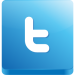 Twitter-2-icon